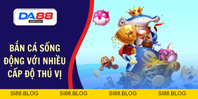 DA88🎖 Trang Đích Đăng KÝ DA88.COM 🏆 Lĩnh Tiền Về Túi Riêng - Si88