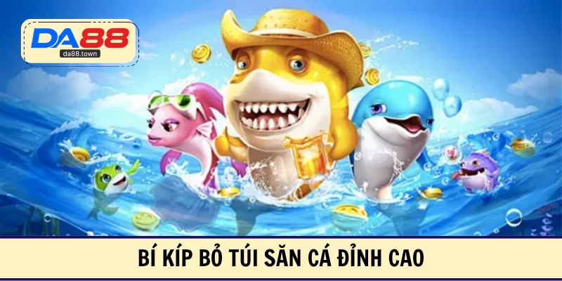 Bắn Cá Long Vương- Hành Trình Săn Thưởng Đại Dương Đỉnh Cao – DA88🎖 Trang Đích Đăng KÝ DA88.COM 🏆 Lĩnh Tiền Về Túi Riêng - Si88