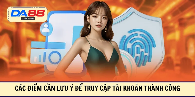 Đăng Nhập DA88 An Toàn, Nhanh Chóng Và Ổn Định Cho Tân Thủ – DA88🎖 Trang Đích Đăng KÝ DA88.COM 🏆 Lĩnh Tiền Về Túi Riêng - Si88