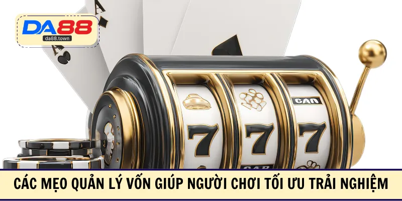 Thần Tài 777 Tại DA88 – Game Đổi Thưởng Hút Lộc 2026 – DA88🎖 Trang Đích Đăng KÝ DA88.COM 🏆 Lĩnh Tiền Về Túi Riêng - Si88