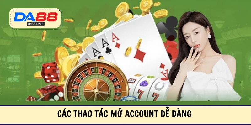 Đăng Ký DA88- Thao Tác Dễ Dàng, Bắt Đầu Không Rào Cản – DA88🎖 Trang Đích Đăng KÝ DA88.COM 🏆 Lĩnh Tiền Về Túi Riêng - Si88