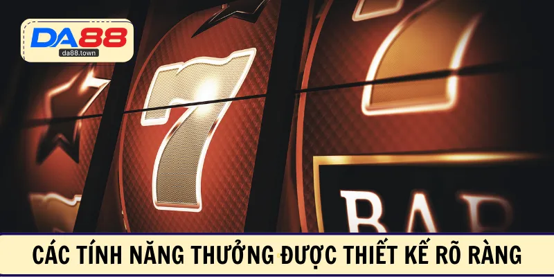 Nổ Hũ CQ9 DA88 – Không Gian Slot Hiện Đại, Thưởng Rõ Ràng – DA88🎖 Trang Đích Đăng KÝ DA88.COM 🏆 Lĩnh Tiền Về Túi Riêng - Si88