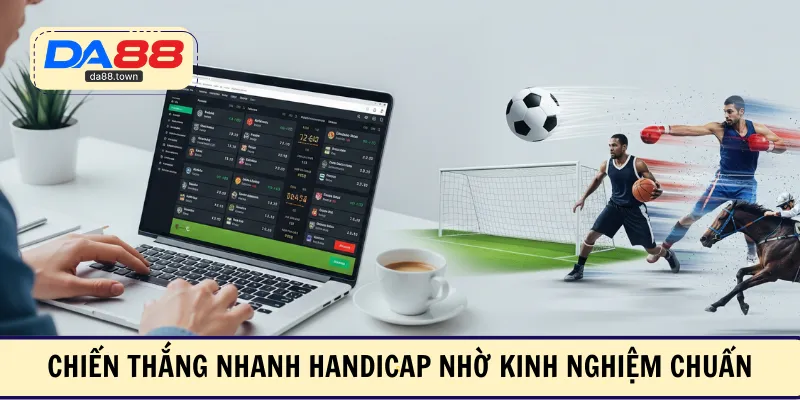Kèo Châu Á – Hình Thức Quy Đổi Chênh Lệch Bằng Tỷ Lệ Chấp – DA88🎖 Trang Đích Đăng KÝ DA88.COM 🏆 Lĩnh Tiền Về Túi Riêng - Si88