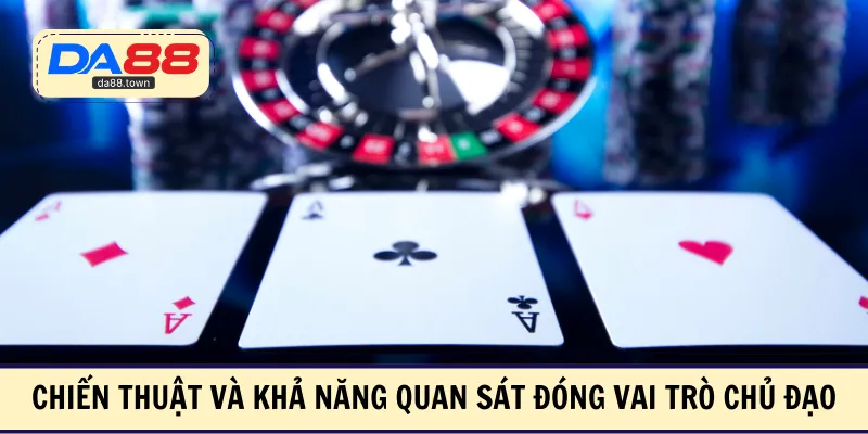 Poker DA88 – Trải Nghiệm Poker Trực Tuyến Chuẩn Quốc Tế – DA88🎖 Trang Đích Đăng KÝ DA88.COM 🏆 Lĩnh Tiền Về Túi Riêng - Si88