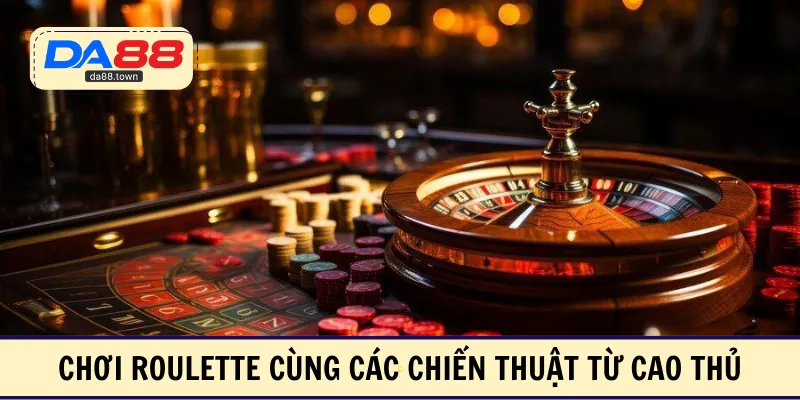 Roulette DA88 – Vòng Quay Kỳ Ảo Với Cơ Hội Phát Tài Nhanh – DA88🎖 Trang Đích Đăng KÝ DA88.COM 🏆 Lĩnh Tiền Về Túi Riêng - Si88