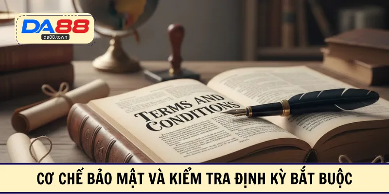 Điều Khoản Dịch Vụ – DA88🎖 Trang Đích Đăng KÝ DA88.COM 🏆 Lĩnh Tiền Về Túi Riêng - Si88
