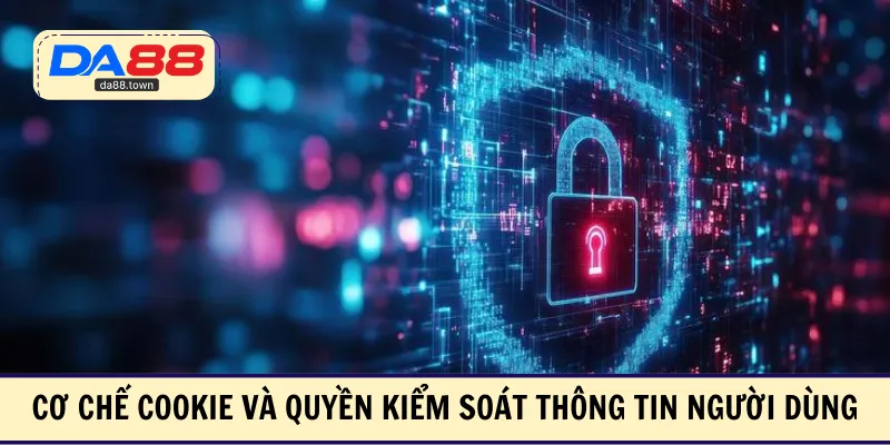 Chính Sách Bảo Mật – DA88🎖 Trang Đích Đăng KÝ DA88.COM 🏆 Lĩnh Tiền Về Túi Riêng - Si88