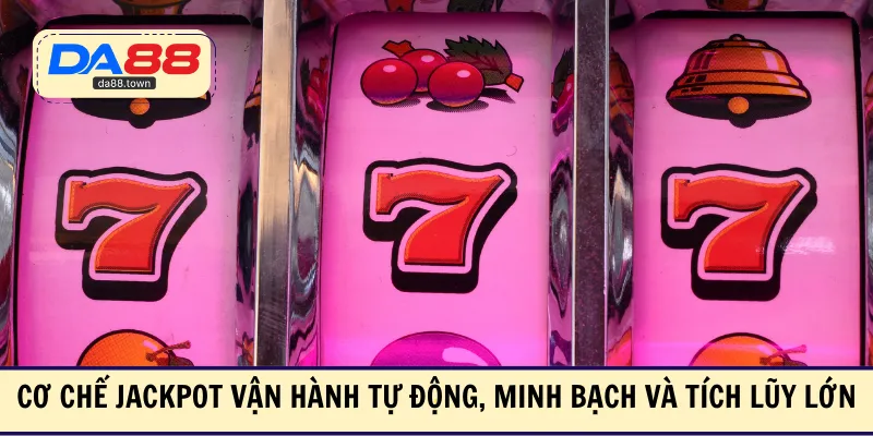 Nổ Hũ Bữa Tiệc Đá Quý Tại DA88 – Dẫn Đầu Game Slot 2026 – DA88🎖 Trang Đích Đăng KÝ DA88.COM 🏆 Lĩnh Tiền Về Túi Riêng - Si88