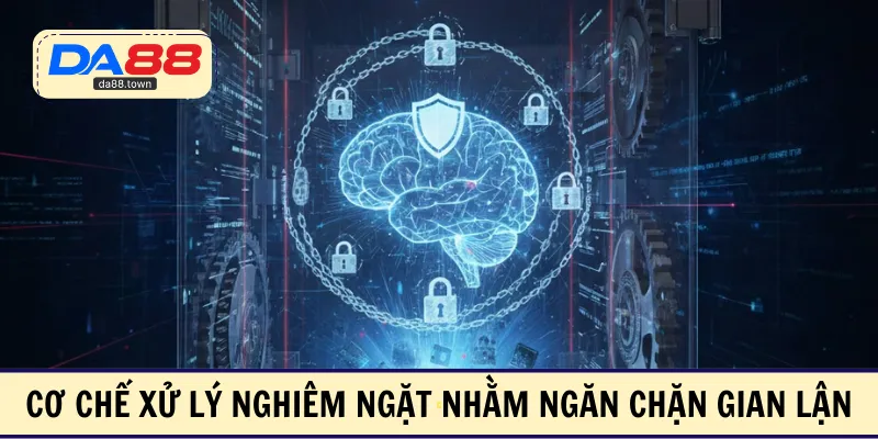 Miễn Trừ Trách Nhiệm – DA88🎖 Trang Đích Đăng KÝ DA88.COM 🏆 Lĩnh Tiền Về Túi Riêng - Si88