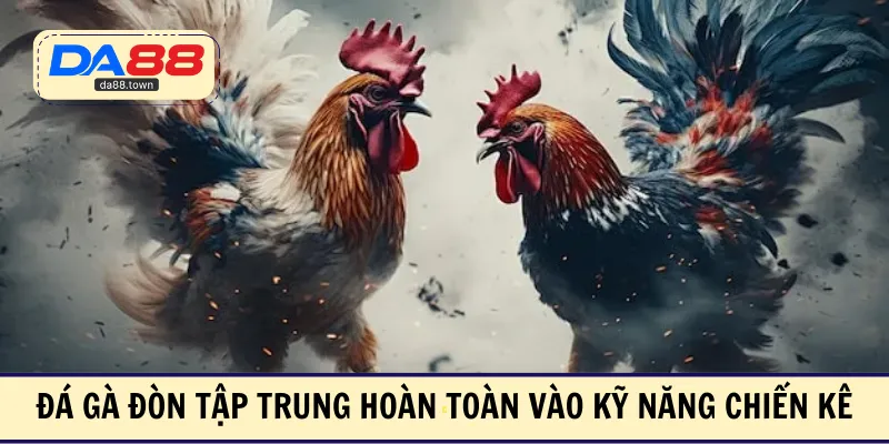 Đá Gà Thomo – Sân Khấu Đối Kháng Đỉnh Cao, Kịch Tính Top 1 – DA88🎖 Trang Đích Đăng KÝ DA88.COM 🏆 Lĩnh Tiền Về Túi Riêng - Si88