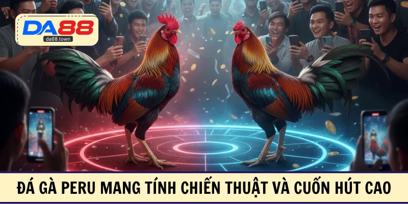 Đá Gà AE888 – Chọn Gà Sát Thủ Ăn Tiền Thắng Lớn Mỗi Ngày – DA88🎖 Trang Đích Đăng KÝ DA88.COM 🏆 Lĩnh Tiền Về Túi Riêng - Si88