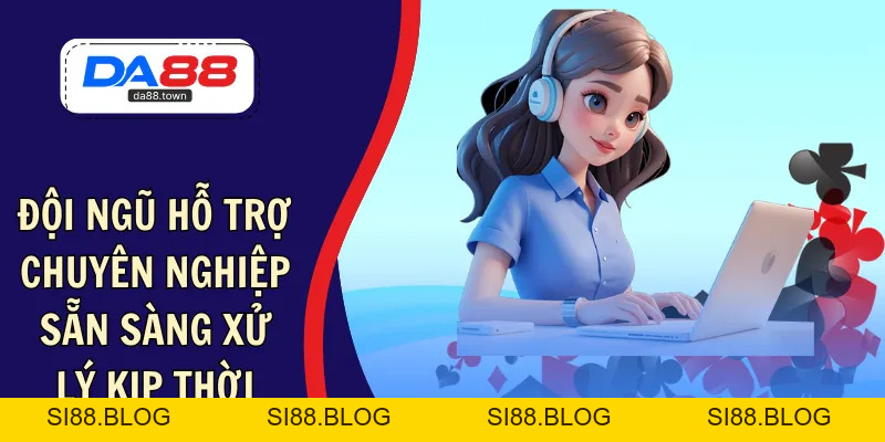 DA88🎖 Trang Đích Đăng KÝ DA88.COM 🏆 Lĩnh Tiền Về Túi Riêng - Si88