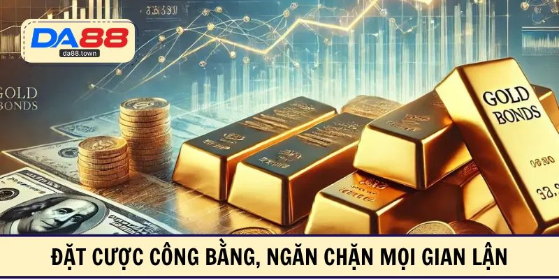 Điều Khoản Dịch Vụ – DA88🎖 Trang Đích Đăng KÝ DA88.COM 🏆 Lĩnh Tiền Về Túi Riêng - Si88