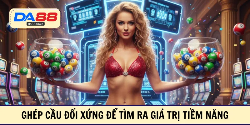 Bạch Thủ Lô – Khai Phá Chiến Lược Độc Thủ Tối Ưu Đường Cược – DA88🎖 Trang Đích Đăng KÝ DA88.COM 🏆 Lĩnh Tiền Về Túi Riêng - Si88