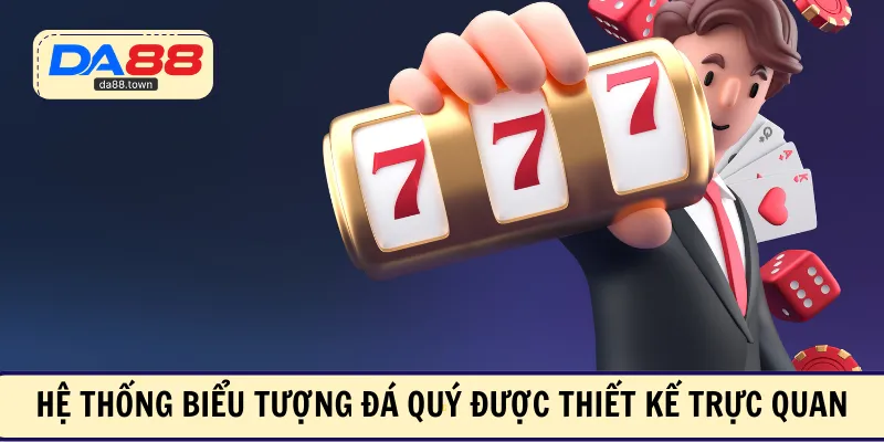 Nổ Hũ Bữa Tiệc Đá Quý Tại DA88 – Dẫn Đầu Game Slot 2026 – DA88🎖 Trang Đích Đăng KÝ DA88.COM 🏆 Lĩnh Tiền Về Túi Riêng - Si88