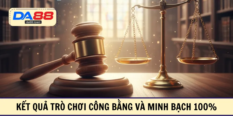 Miễn Trừ Trách Nhiệm – DA88🎖 Trang Đích Đăng KÝ DA88.COM 🏆 Lĩnh Tiền Về Túi Riêng - Si88