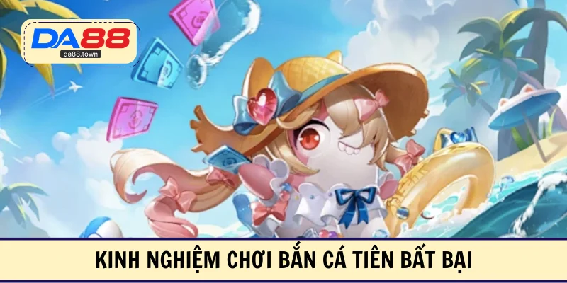 Kho Báu Tiên Cá Tại DA88: Hiểu Luật Đúng, Chơi Lâu Dài – DA88🎖 Trang Đích Đăng KÝ DA88.COM 🏆 Lĩnh Tiền Về Túi Riêng - Si88