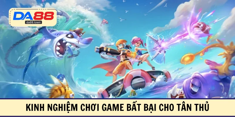 Câu Cá Ninja – Săn Boss Với Kỹ Năng Đặc Biệt Cực Cuốn – DA88🎖 Trang Đích Đăng KÝ DA88.COM 🏆 Lĩnh Tiền Về Túi Riêng - Si88