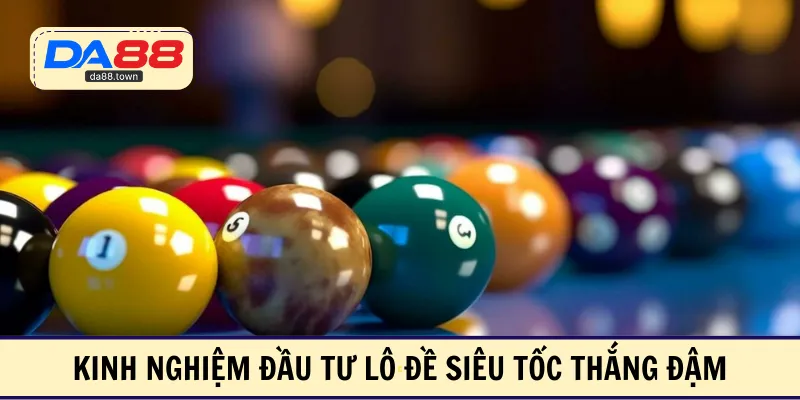 Xổ Số Siêu Tốc – Đổi Thưởng Cấp Tốc Chỉ Trong Vài Phút – DA88🎖 Trang Đích Đăng KÝ DA88.COM 🏆 Lĩnh Tiền Về Túi Riêng - Si88