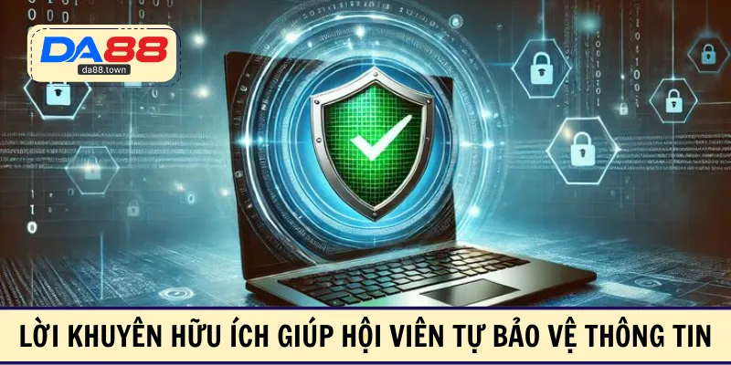 Quyền Riêng Tư – DA88🎖 Trang Đích Đăng KÝ DA88.COM 🏆 Lĩnh Tiền Về Túi Riêng - Si88