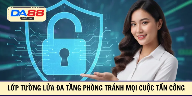 Chính Sách Bảo Mật – DA88🎖 Trang Đích Đăng KÝ DA88.COM 🏆 Lĩnh Tiền Về Túi Riêng - Si88