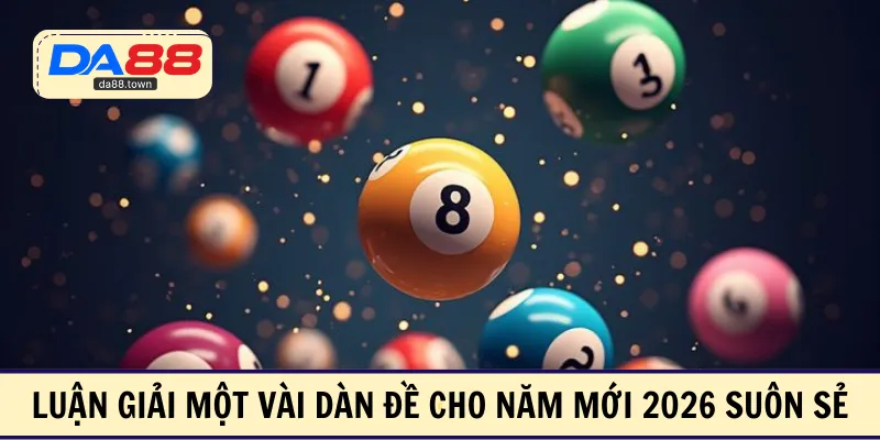 Dàn Đề 36 Số – Chìa Khóa Vàng Đến Chiến Thắng Độc Đắc – DA88🎖 Trang Đích Đăng KÝ DA88.COM 🏆 Lĩnh Tiền Về Túi Riêng - Si88