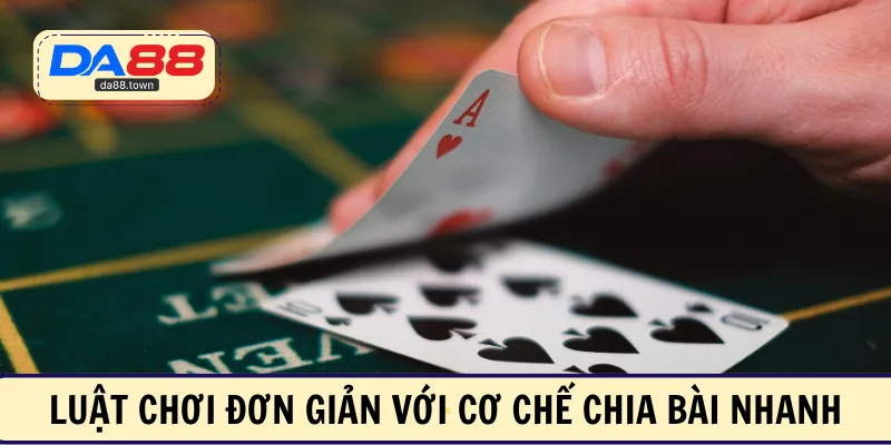 Rồng Hổ DA88 Là Gì? Trải Nghiệm Game Bài Tốc Độ Tại DA88 – DA88🎖 Trang Đích Đăng KÝ DA88.COM 🏆 Lĩnh Tiền Về Túi Riêng - Si88