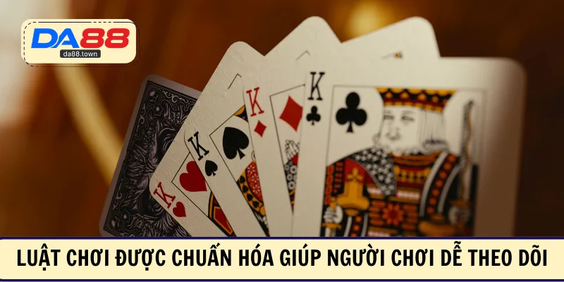 Poker DA88 – Trải Nghiệm Poker Trực Tuyến Chuẩn Quốc Tế – DA88🎖 Trang Đích Đăng KÝ DA88.COM 🏆 Lĩnh Tiền Về Túi Riêng - Si88