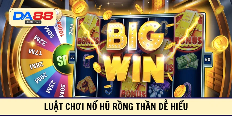 Quay Hũ Rồng Thần- Slot Kho Báu Được Quan Tâm Nhất Năm 2026 – DA88🎖 Trang Đích Đăng KÝ DA88.COM 🏆 Lĩnh Tiền Về Túi Riêng - Si88