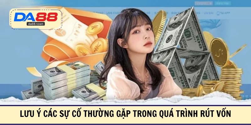 Rút Tiền DA88 Nhanh Gọn, Nhận Tiền An Toàn Chỉ Sau Vài Bước – DA88🎖 Trang Đích Đăng KÝ DA88.COM 🏆 Lĩnh Tiền Về Túi Riêng - Si88