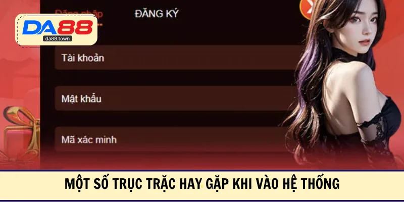 Đăng Nhập DA88 An Toàn, Nhanh Chóng Và Ổn Định Cho Tân Thủ – DA88🎖 Trang Đích Đăng KÝ DA88.COM 🏆 Lĩnh Tiền Về Túi Riêng - Si88