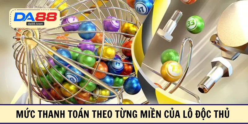 Bạch Thủ Lô – Khai Phá Chiến Lược Độc Thủ Tối Ưu Đường Cược – DA88🎖 Trang Đích Đăng KÝ DA88.COM 🏆 Lĩnh Tiền Về Túi Riêng - Si88