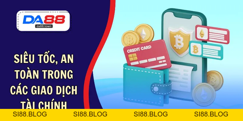 DA88🎖 Trang Đích Đăng KÝ DA88.COM 🏆 Lĩnh Tiền Về Túi Riêng - Si88