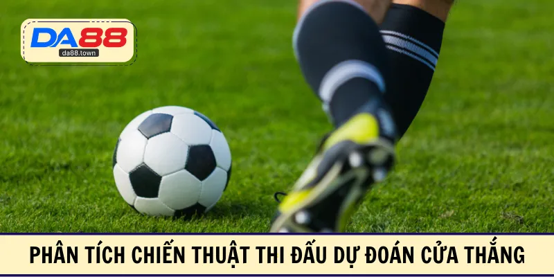 Kèo Ném Biên Bóng Đá Chuẩn Phân Tích Chuyên Sâu DA88 – DA88🎖 Trang Đích Đăng KÝ DA88.COM 🏆 Lĩnh Tiền Về Túi Riêng - Si88