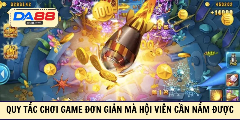 Bắn Cá Long Vương- Hành Trình Săn Thưởng Đại Dương Đỉnh Cao – DA88🎖 Trang Đích Đăng KÝ DA88.COM 🏆 Lĩnh Tiền Về Túi Riêng - Si88