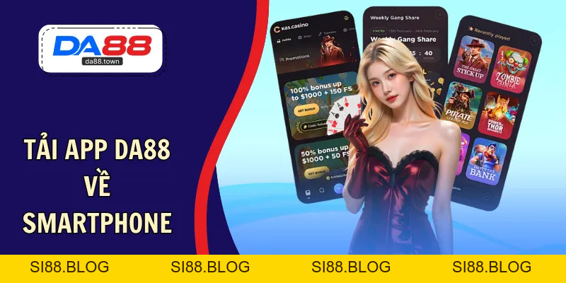 DA88🎖 Trang Đích Đăng KÝ DA88.COM 🏆 Lĩnh Tiền Về Túi Riêng - Si88