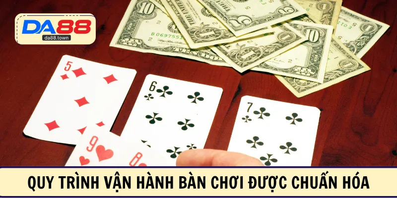 Blackjack DA88 – Trải Nghiệm Bàn Blackjack Chuẩn Quốc Tế – DA88🎖 Trang Đích Đăng KÝ DA88.COM 🏆 Lĩnh Tiền Về Túi Riêng - Si88