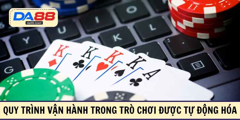 Baccarat DA88 – Sảnh Casino Minh Bạch, Dễ Tiếp Cận – DA88🎖 Trang Đích Đăng KÝ DA88.COM 🏆 Lĩnh Tiền Về Túi Riêng - Si88