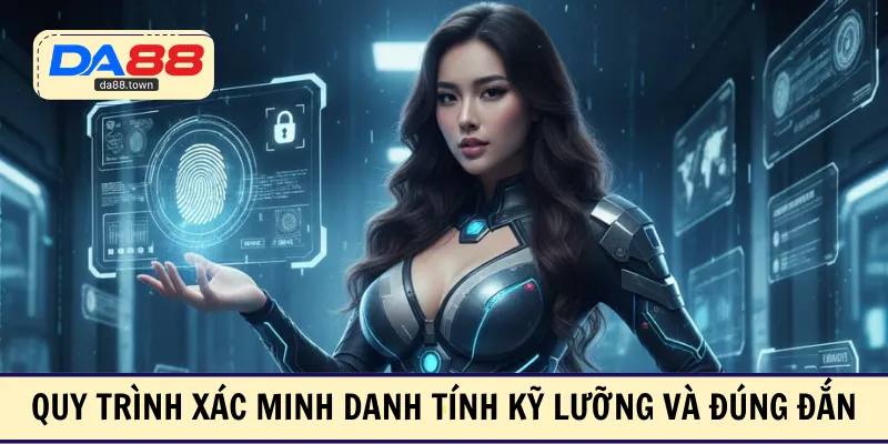 Quyền Riêng Tư – DA88🎖 Trang Đích Đăng KÝ DA88.COM 🏆 Lĩnh Tiền Về Túi Riêng - Si88