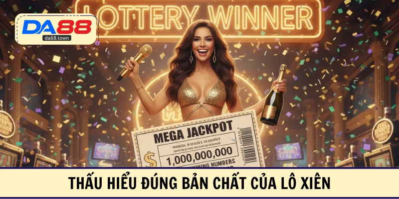 Lô Xiên – Từ Vốn Nhỏ Đến Lợi Nhuận Khủng Sau Vài Lần Chốt Số – DA88🎖 Trang Đích Đăng KÝ DA88.COM 🏆 Lĩnh Tiền Về Túi Riêng - Si88
