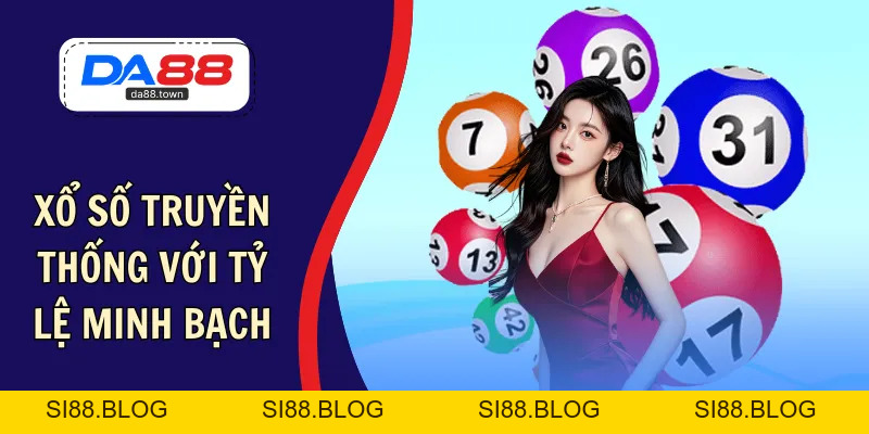 DA88🎖 Trang Đích Đăng KÝ DA88.COM 🏆 Lĩnh Tiền Về Túi Riêng - Si88