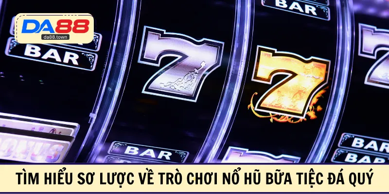 Nổ Hũ Bữa Tiệc Đá Quý Tại DA88 – Dẫn Đầu Game Slot 2026 – DA88🎖 Trang Đích Đăng KÝ DA88.COM 🏆 Lĩnh Tiền Về Túi Riêng - Si88