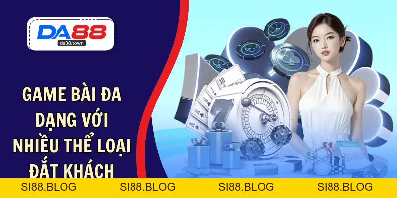 DA88🎖 Trang Đích Đăng KÝ DA88.COM 🏆 Lĩnh Tiền Về Túi Riêng - Si88