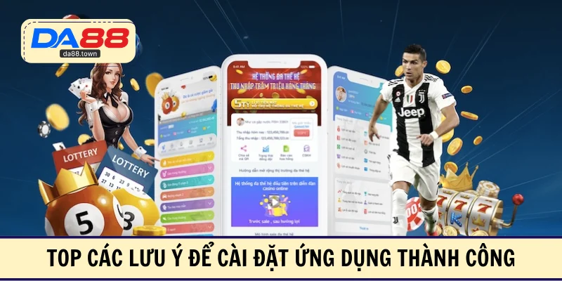 Tải App DA88: Trải Nghiệm Đỉnh Cao, Mượt Mà Cho Hội Viên – DA88🎖 Trang Đích Đăng KÝ DA88.COM 🏆 Lĩnh Tiền Về Túi Riêng - Si88
