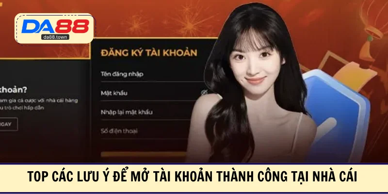 Đăng Ký DA88- Thao Tác Dễ Dàng, Bắt Đầu Không Rào Cản – DA88🎖 Trang Đích Đăng KÝ DA88.COM 🏆 Lĩnh Tiền Về Túi Riêng - Si88