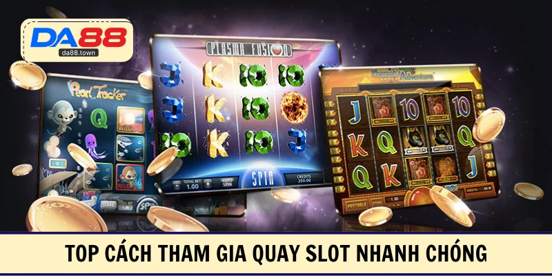 Quay Hũ Rồng Thần- Slot Kho Báu Được Quan Tâm Nhất Năm 2026 – DA88🎖 Trang Đích Đăng KÝ DA88.COM 🏆 Lĩnh Tiền Về Túi Riêng - Si88