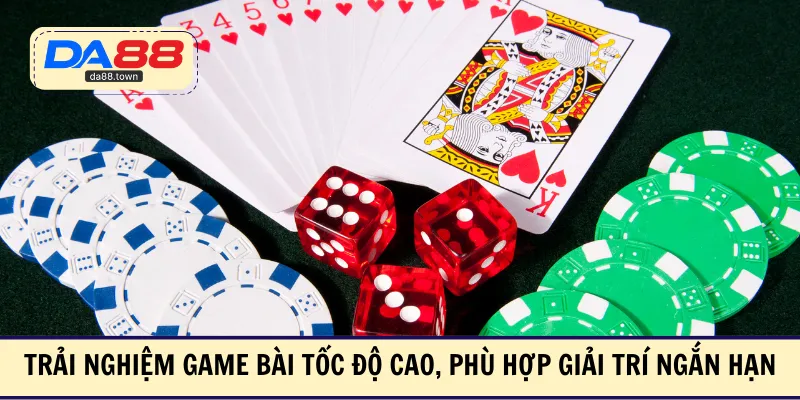 Rồng Hổ DA88 Là Gì? Trải Nghiệm Game Bài Tốc Độ Tại DA88 – DA88🎖 Trang Đích Đăng KÝ DA88.COM 🏆 Lĩnh Tiền Về Túi Riêng - Si88