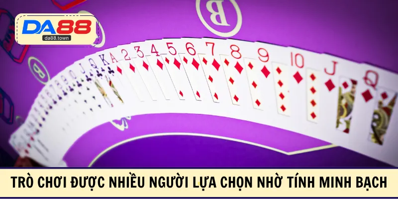 Blackjack DA88 – Trải Nghiệm Bàn Blackjack Chuẩn Quốc Tế – DA88🎖 Trang Đích Đăng KÝ DA88.COM 🏆 Lĩnh Tiền Về Túi Riêng - Si88