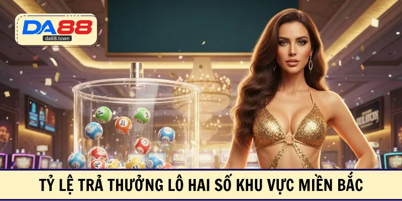 Song Thủ Lô – Lên Tiền Tập Trung, Húp Trọn Cả Cặp – DA88🎖 Trang Đích Đăng KÝ DA88.COM 🏆 Lĩnh Tiền Về Túi Riêng - Si88