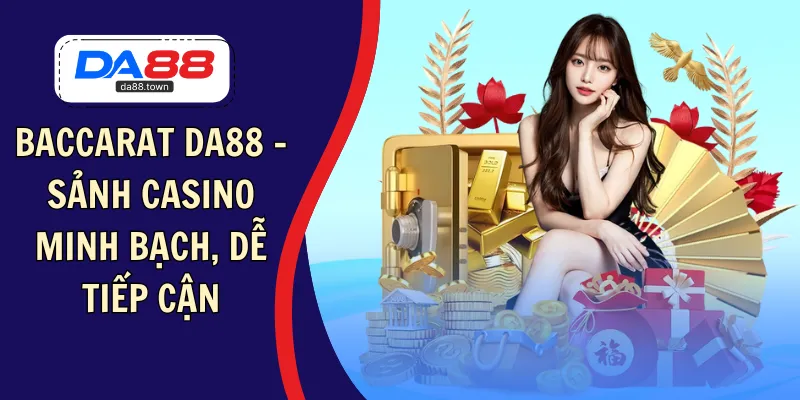 Blackjack DA88 – Trải Nghiệm Bàn Blackjack Chuẩn Quốc Tế – DA88🎖 Trang Đích Đăng KÝ DA88.COM 🏆 Lĩnh Tiền Về Túi Riêng - Si88